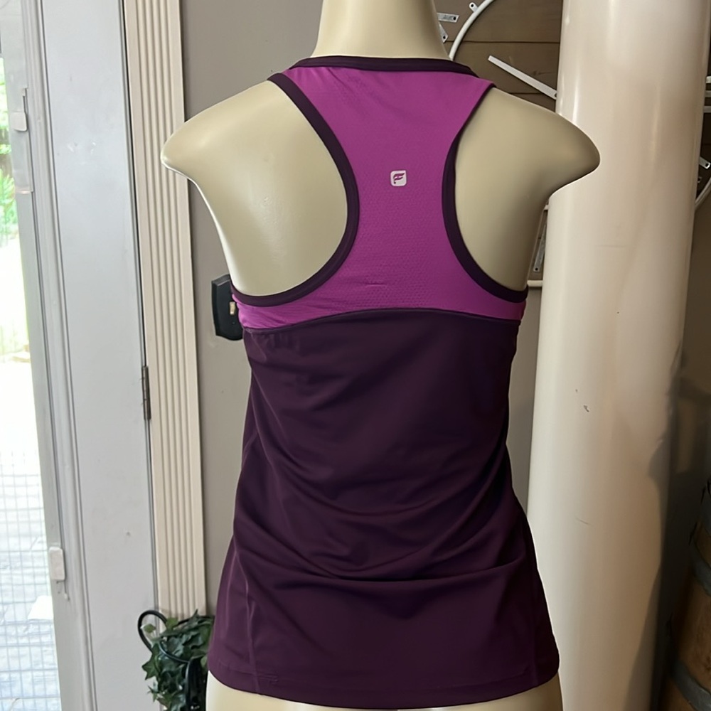 Fabletics - Picture 3 of 6